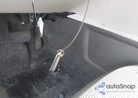 2014 Chevrolet Equinox 1Lt из США, поврежденный, VIN 2GNALBEK0E6170706